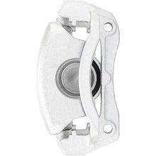 Load image into Gallery viewer, CQ Premium Semi Loaded Disc Brake Caliper with Bracket Front Assembly - 18-B4880