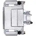 CQ Premium Disc Brake Caliper with Bracket - 18-B4963