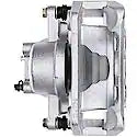 Load image into Gallery viewer, CQ Premium Disc Brake Caliper with Bracket - 18-B4963