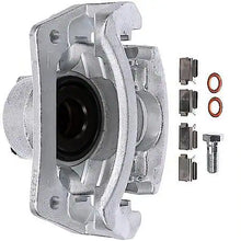 Load image into Gallery viewer, CQ Premium Disc Brake Caliper with Bracket - 18-B4963