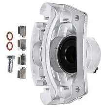 Load image into Gallery viewer, CQ Premium Semi Loaded Disc Brake Caliper with Bracket - 18-B4962