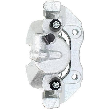 CQ Premium Disc Brake Caliper with Bracket for Ford Focus 18-B4949