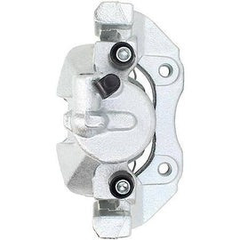 CQ Premium Disc Brake Caliper with Bracket for Ford Focus 18-B4949