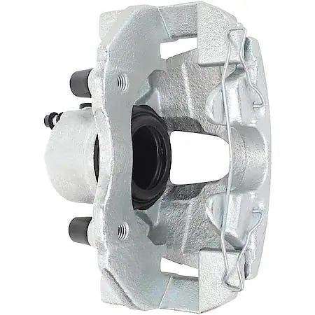 CQ Premium Disc Brake Caliper with Bracket for Ford Focus 18-B4949