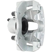 Load image into Gallery viewer, CQ Premium Disc Brake Caliper with Bracket for Ford Focus 18-B4949