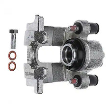 Load image into Gallery viewer, CQ Premium Semi Loaded Disc Brake Caliper Front - 18-4943