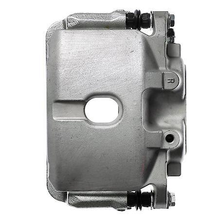 CQ Premium Disc Brake Caliper With Bracket 18-B4941