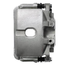 Load image into Gallery viewer, CQ Premium Disc Brake Caliper With Bracket 18-B4941