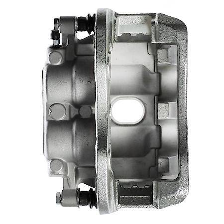 CQ Premium Disc Brake Caliper With Bracket 18-B4941