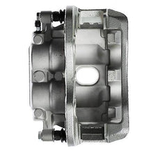Load image into Gallery viewer, CQ Premium Disc Brake Caliper With Bracket 18-B4941