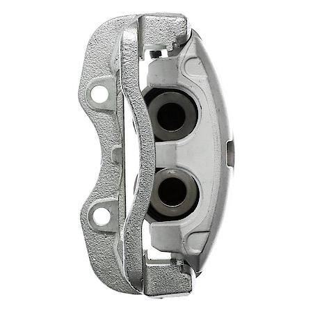 CQ Premium Disc Brake Caliper With Bracket 18-B4941