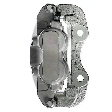 CQ Premium Disc Brake Caliper With Bracket 18-B4941