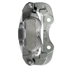 Load image into Gallery viewer, CQ Premium Disc Brake Caliper With Bracket 18-B4941