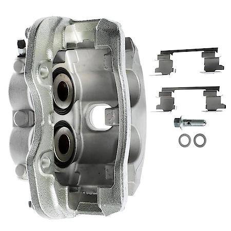 CQ Premium Disc Brake Caliper With Bracket 18-B4941