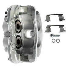 Load image into Gallery viewer, CQ Premium Disc Brake Caliper With Bracket 18-B4941
