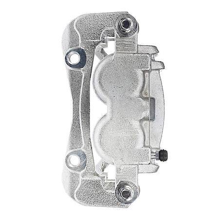 CQ Premium Disc Brake Caliper With Bracket 18-B4939