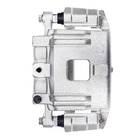 CQ Premium Disc Brake Caliper With Bracket 18-B4939