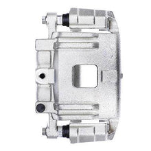 Load image into Gallery viewer, CQ Premium Disc Brake Caliper With Bracket 18-B4939