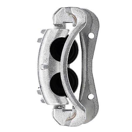CQ Premium Disc Brake Caliper With Bracket 18-B4939