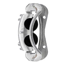 Load image into Gallery viewer, CQ Premium Disc Brake Caliper With Bracket 18-B4939
