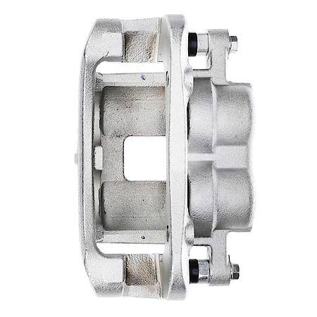 CQ Premium Disc Brake Caliper With Bracket 18-B4939