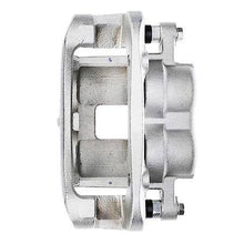 Load image into Gallery viewer, CQ Premium Disc Brake Caliper With Bracket 18-B4939