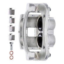 Load image into Gallery viewer, CQ Premium Disc Brake Caliper With Bracket 18-B4939