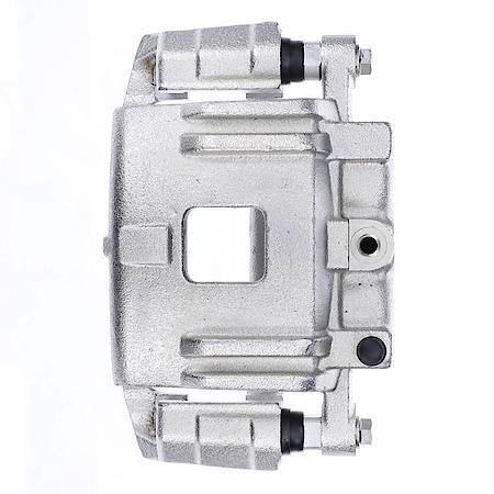 CQ Premium Disc Brake Caliper With Bracket 18-B4938