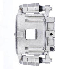 Load image into Gallery viewer, CQ Premium Disc Brake Caliper With Bracket 18-B4938