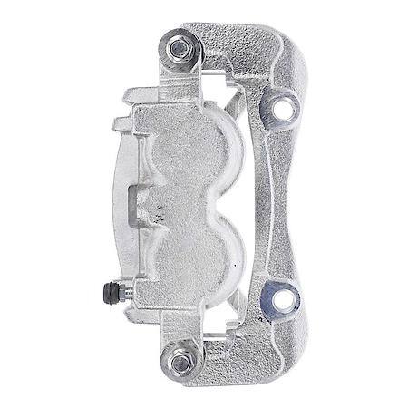 CQ Premium Disc Brake Caliper With Bracket 18-B4938