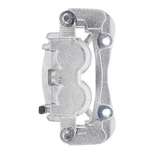 Load image into Gallery viewer, CQ Premium Disc Brake Caliper With Bracket 18-B4938