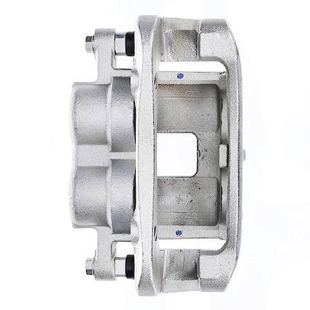 CQ Premium Disc Brake Caliper With Bracket 18-B4938