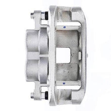 Load image into Gallery viewer, CQ Premium Disc Brake Caliper With Bracket 18-B4938