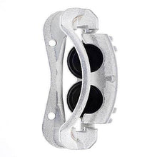 Load image into Gallery viewer, CQ Premium Disc Brake Caliper With Bracket 18-B4938