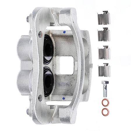 CQ Premium Disc Brake Caliper With Bracket 18-B4938