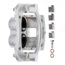Load image into Gallery viewer, CQ Premium Disc Brake Caliper With Bracket 18-B4938
