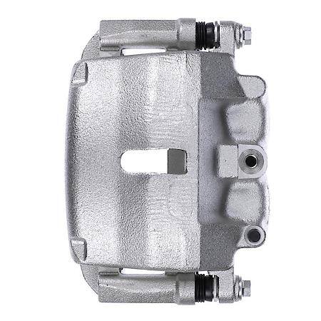 CQ Premium Disc Brake Caliper with Bracket - 18-B4860