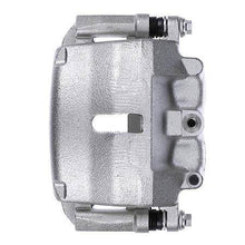 Load image into Gallery viewer, CQ Premium Disc Brake Caliper with Bracket - 18-B4860