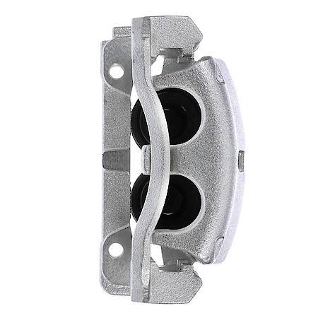 CQ Premium Disc Brake Caliper with Bracket - 18-B4860