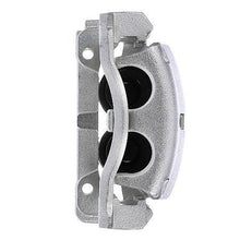 Load image into Gallery viewer, CQ Premium Disc Brake Caliper with Bracket - 18-B4860