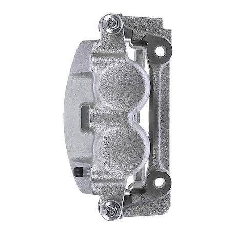 CQ Premium Disc Brake Caliper with Bracket - 18-B4860