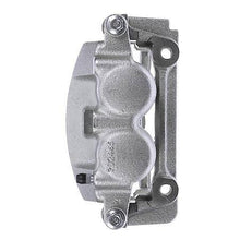 Load image into Gallery viewer, CQ Premium Disc Brake Caliper with Bracket - 18-B4860