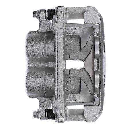 CQ Premium Disc Brake Caliper with Bracket - 18-B4860