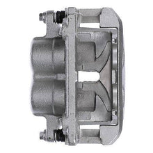 Load image into Gallery viewer, CQ Premium Disc Brake Caliper with Bracket - 18-B4860