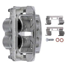 Load image into Gallery viewer, CQ Premium Disc Brake Caliper with Bracket - 18-B4860