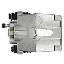 CQ Premium Disc Brake Caliper - Dodge Dakota - 18-4873