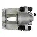 CQ Premium Disc Brake Caliper - Dodge Dakota - 18-4873