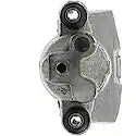 CQ Premium Disc Brake Caliper - Dodge Dakota - 18-4873