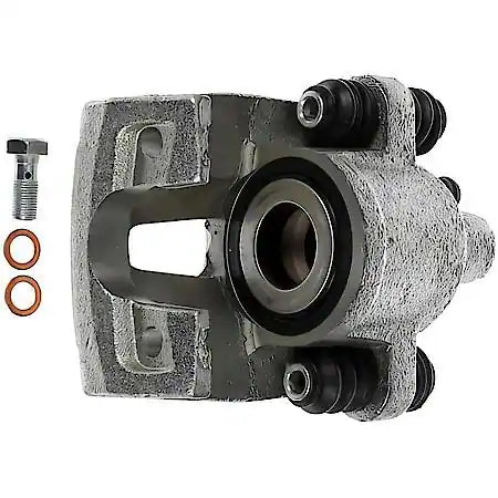 CQ Premium Disc Brake Caliper - Dodge Dakota - 18-4873