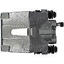 CQ Premium Disc Brake Caliper - 18-4872